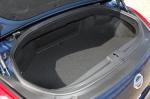 Nissan 370Z Roadster 2013 года